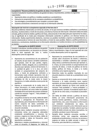 2 programa curricular-de-educacion-primaria-2017