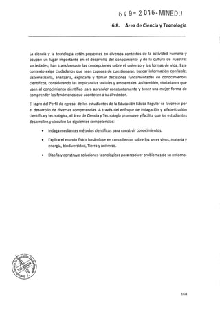 2 programa curricular-de-educacion-primaria-2017