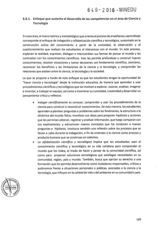 2 programa curricular-de-educacion-primaria-2017