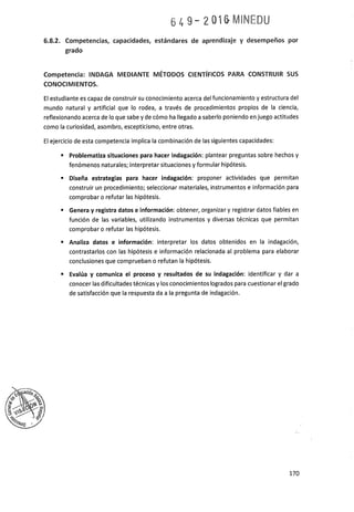 2 programa curricular-de-educacion-primaria-2017