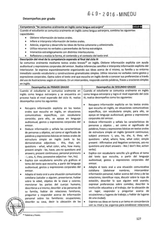 2 programa curricular-de-educacion-primaria-2017