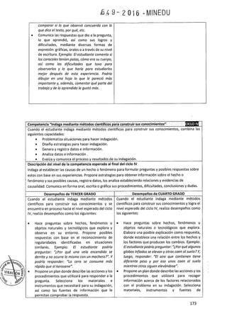 2 programa curricular-de-educacion-primaria-2017