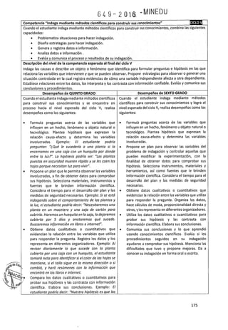 2 programa curricular-de-educacion-primaria-2017