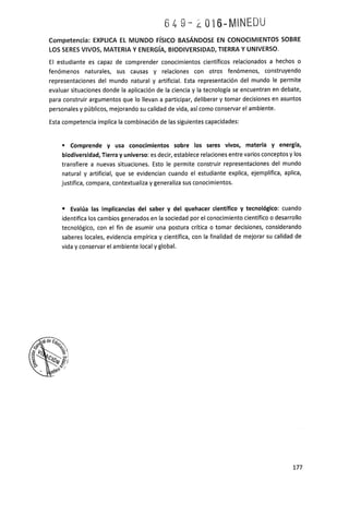 2 programa curricular-de-educacion-primaria-2017