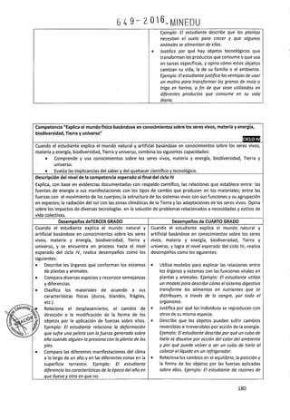 2 programa curricular-de-educacion-primaria-2017