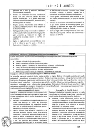 2 programa curricular-de-educacion-primaria-2017