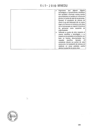 2 programa curricular-de-educacion-primaria-2017