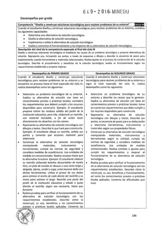 2 programa curricular-de-educacion-primaria-2017