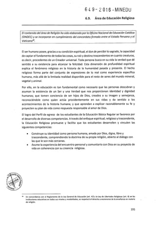 2 programa curricular-de-educacion-primaria-2017