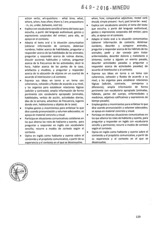 2 programa curricular-de-educacion-primaria-2017