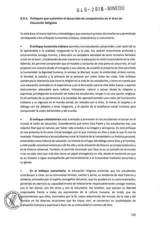 2 programa curricular-de-educacion-primaria-2017