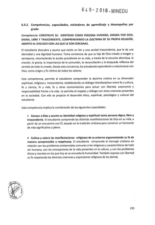 2 programa curricular-de-educacion-primaria-2017