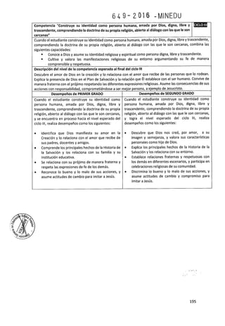 2 programa curricular-de-educacion-primaria-2017