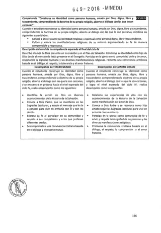 2 programa curricular-de-educacion-primaria-2017