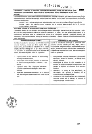 2 programa curricular-de-educacion-primaria-2017