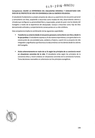 2 programa curricular-de-educacion-primaria-2017