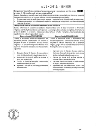 2 programa curricular-de-educacion-primaria-2017