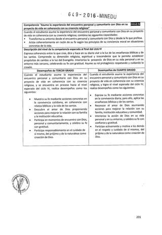 2 programa curricular-de-educacion-primaria-2017