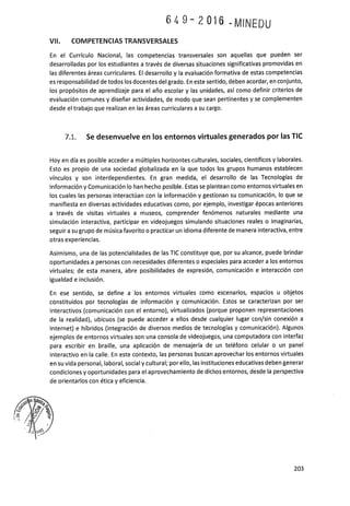 2 programa curricular-de-educacion-primaria-2017