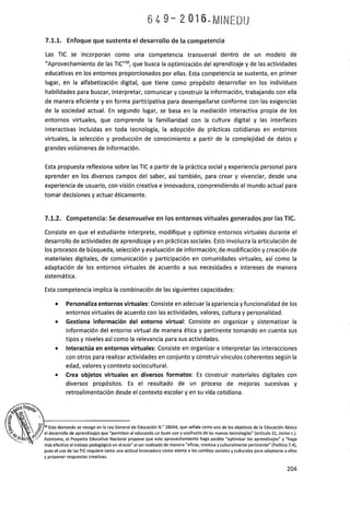 2 programa curricular-de-educacion-primaria-2017