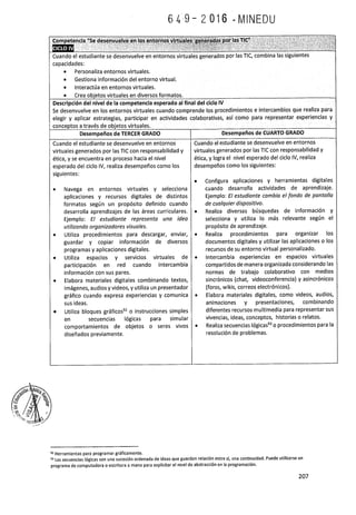 2 programa curricular-de-educacion-primaria-2017