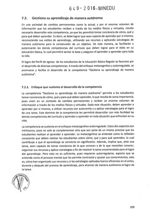 2 programa curricular-de-educacion-primaria-2017