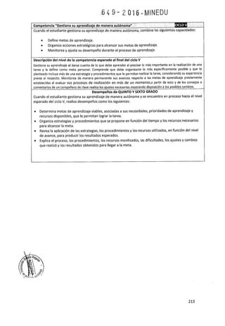 2 programa curricular-de-educacion-primaria-2017