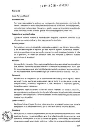 2 programa curricular-de-educacion-primaria-2017