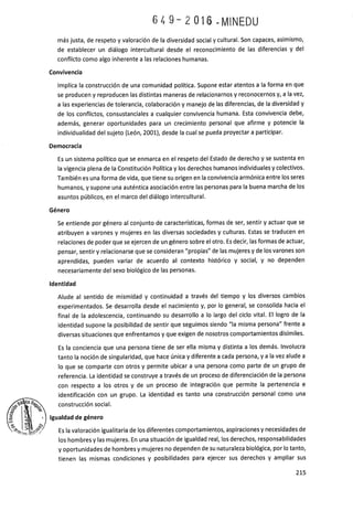 2 programa curricular-de-educacion-primaria-2017