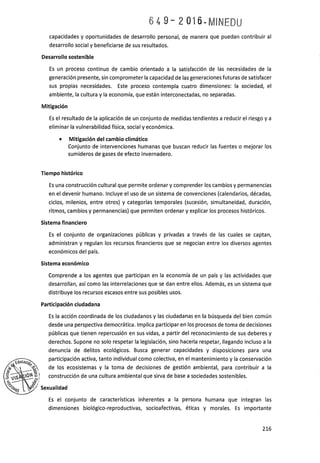 2 programa curricular-de-educacion-primaria-2017