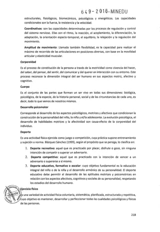 2 programa curricular-de-educacion-primaria-2017