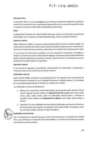 2 programa curricular-de-educacion-primaria-2017