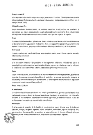 2 programa curricular-de-educacion-primaria-2017