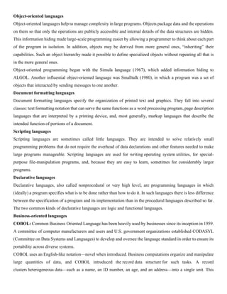 2 Programming Language.pdf