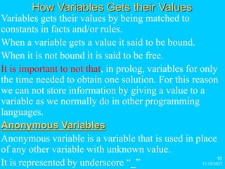 2 Prolog L 1 V2.ppt