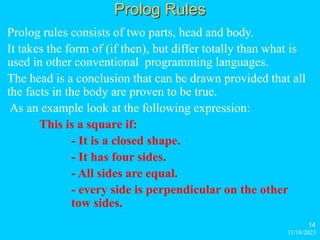 2 Prolog L 1 V2.ppt