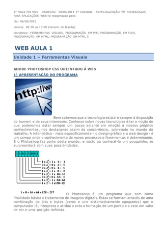 Tutorial: como redimensionar GIFs através de um serviço online e gratuito -  TecMundo