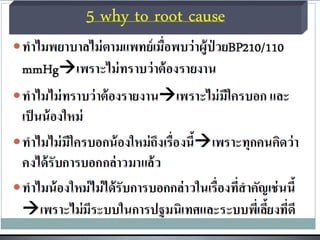 2 p safety kanniga 60