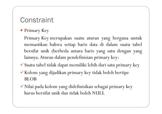 Datakey Definition Data definition Data definitionData definitionData definition | PDF