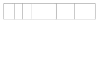 2 p semana 3 y 4 (lenguaje)