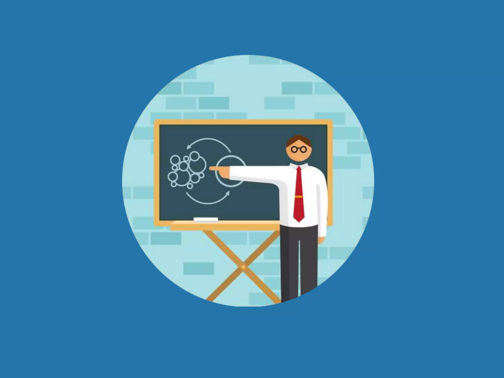 Pengertian Pseudocode