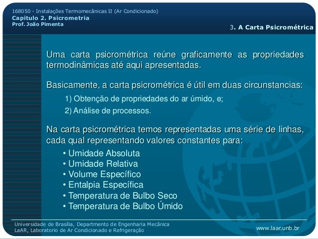 Carta De Apresentação Empresa De Refrigeração
