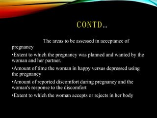 2psychological-changes-during-pregnancy-180930161053.pptx