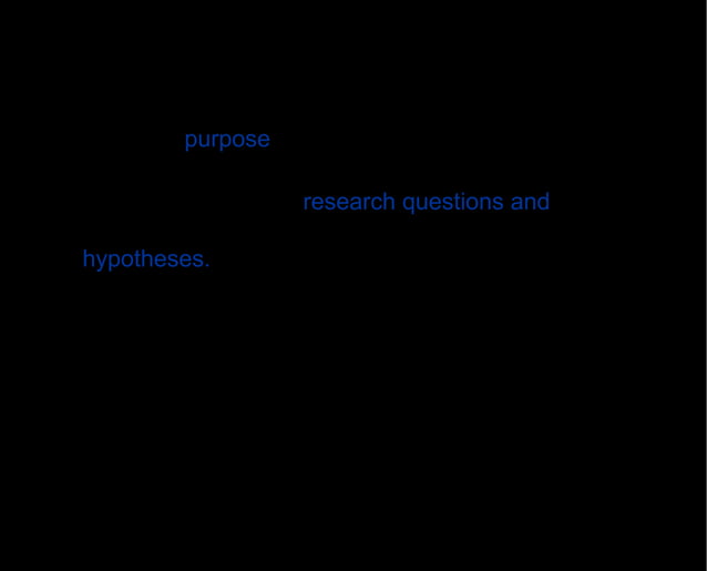 2 Purpose Of Business Research Inductive Deductive Approaches PPT 2 Purpose Of Business Research Inductive Deductive Approaches PPT
