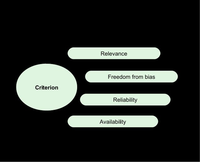 inductive research inductive research