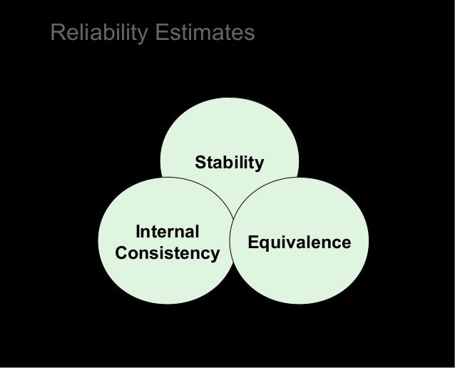 deductive approach to research deductive approach to research