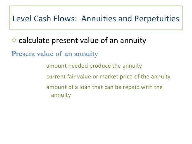 Valuation 2