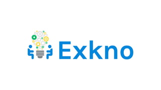 Exkno.com