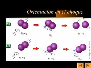 25


Orientación en el choque




                           © Grupo ANAYA S.A.
 