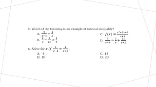 2_Q1-General-Mathematics.pptx qfor grade